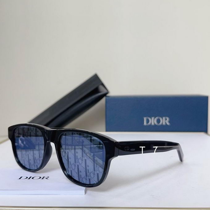 Dior Sunglasses ID:20250716-112